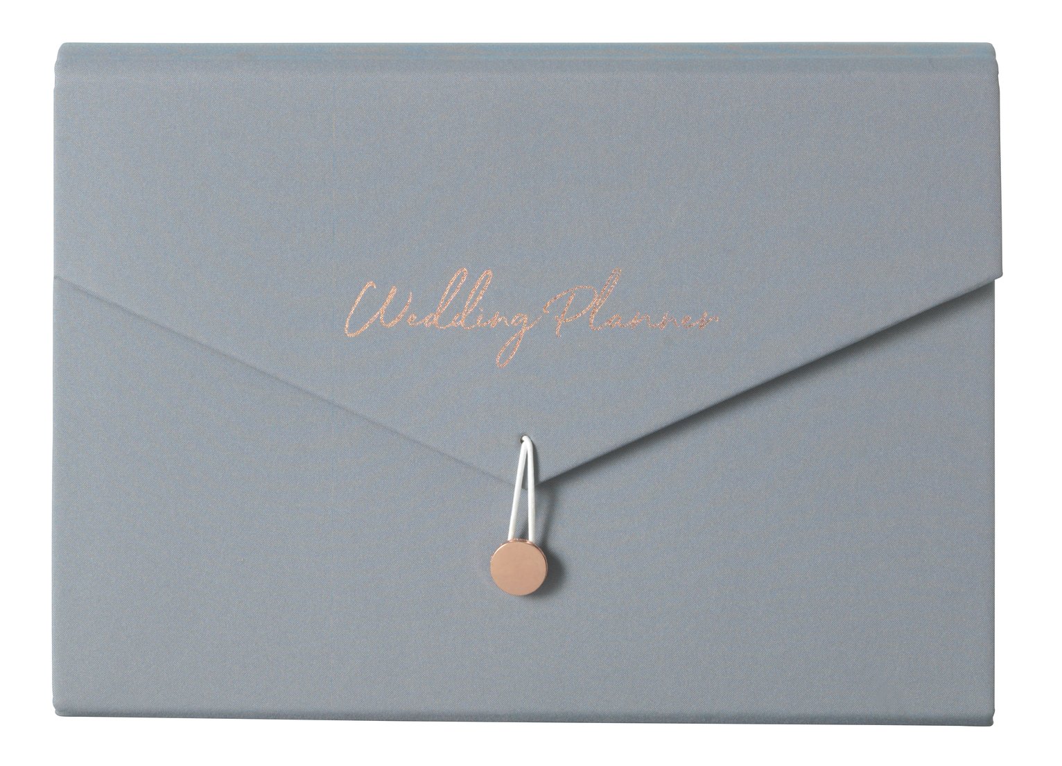 Wedding Planner Box File Reviews Updated June 2024