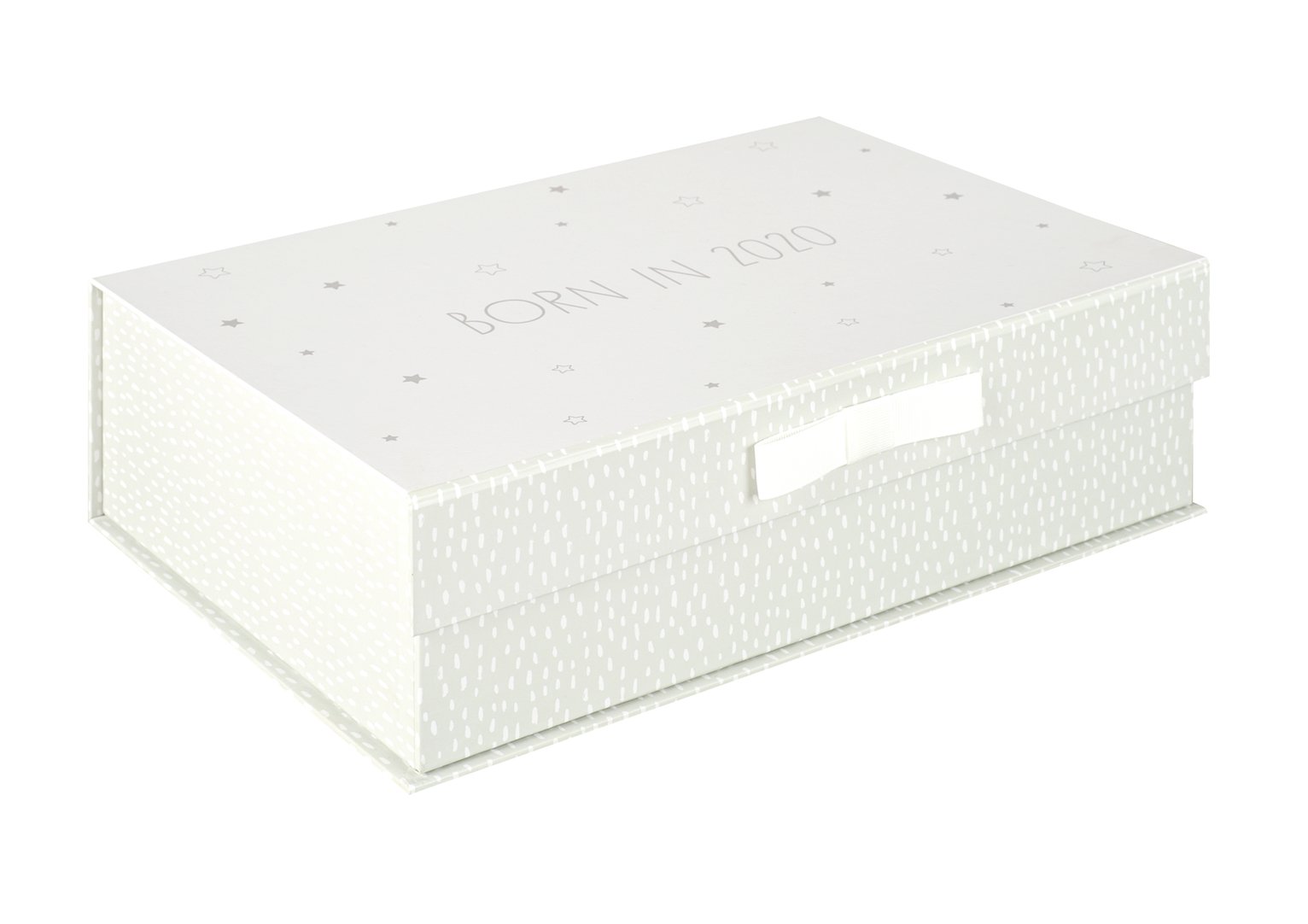 buy memory box