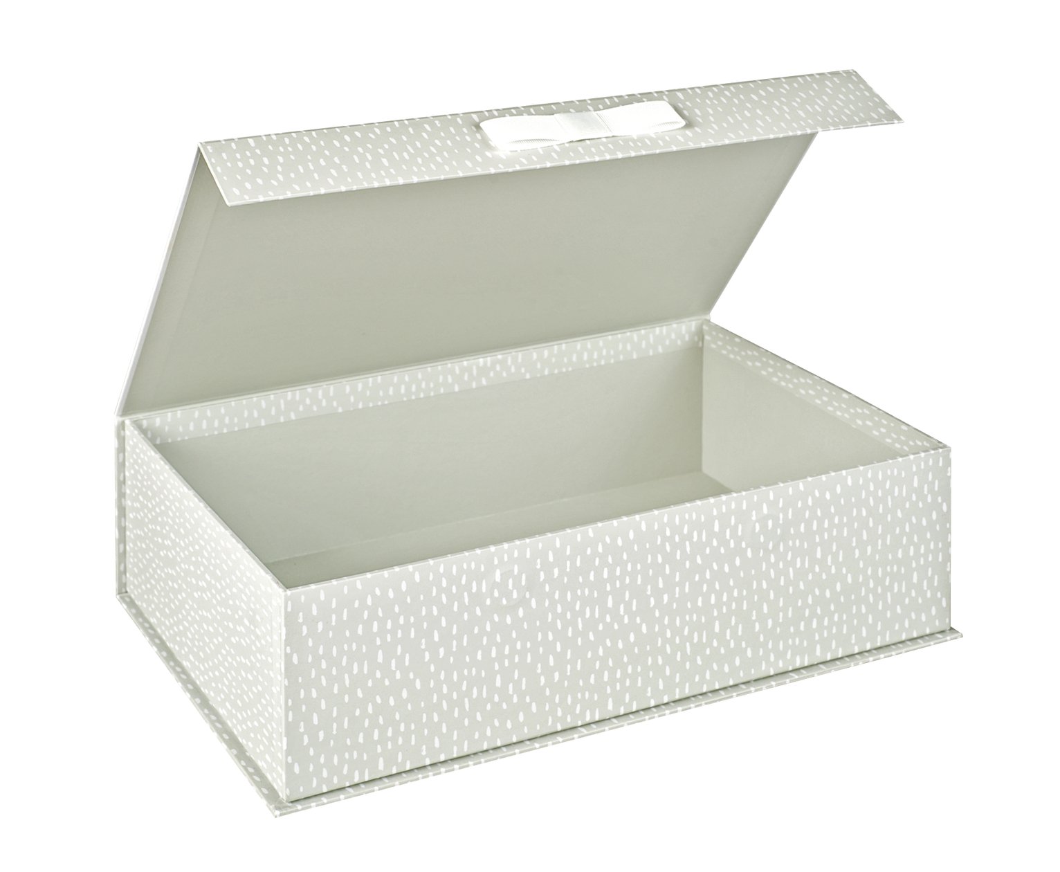 baby memory box argos
