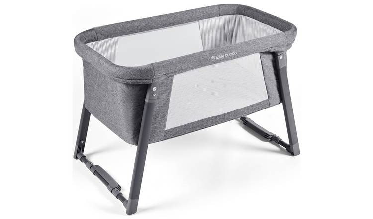 Argos baby cribs and moses baskets best sale