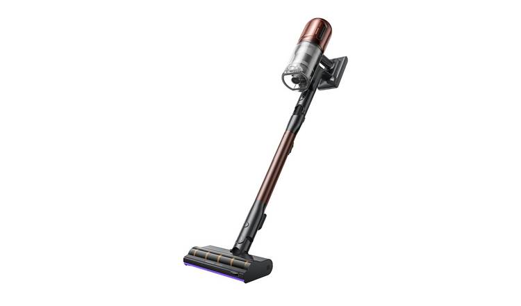 Dreame V30 Cordless Stick Vacuum Cleaner