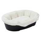 Pet on sale bed liner