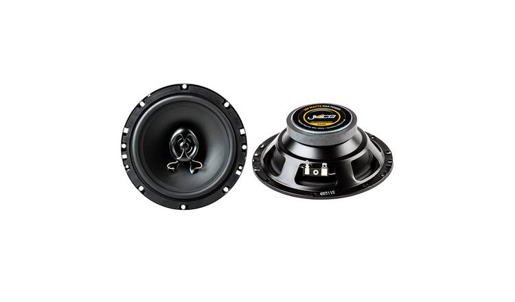 Juice S620 Coaxial Car Speaker