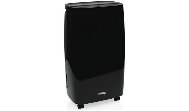 Princess Smart 368112 12 Litre Dehumidifier