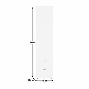 Line Drawing