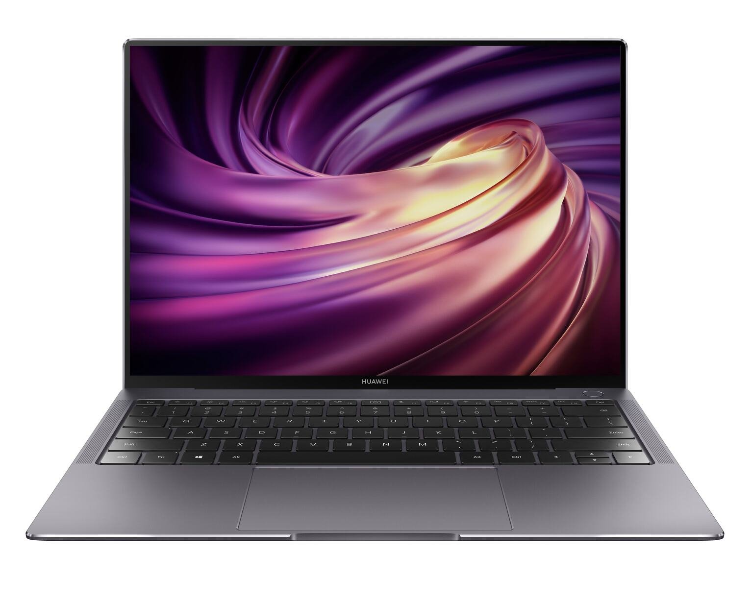 Huawei MateBook X Pro 2020 13.9in i5 16GB 512GB MX250 Laptop Review