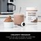 Ninja CREAMi Scoop & Swirl Soft Serve & Ice Cream Maker