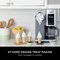 Ninja CREAMi Scoop & Swirl Soft Serve & Ice Cream Maker