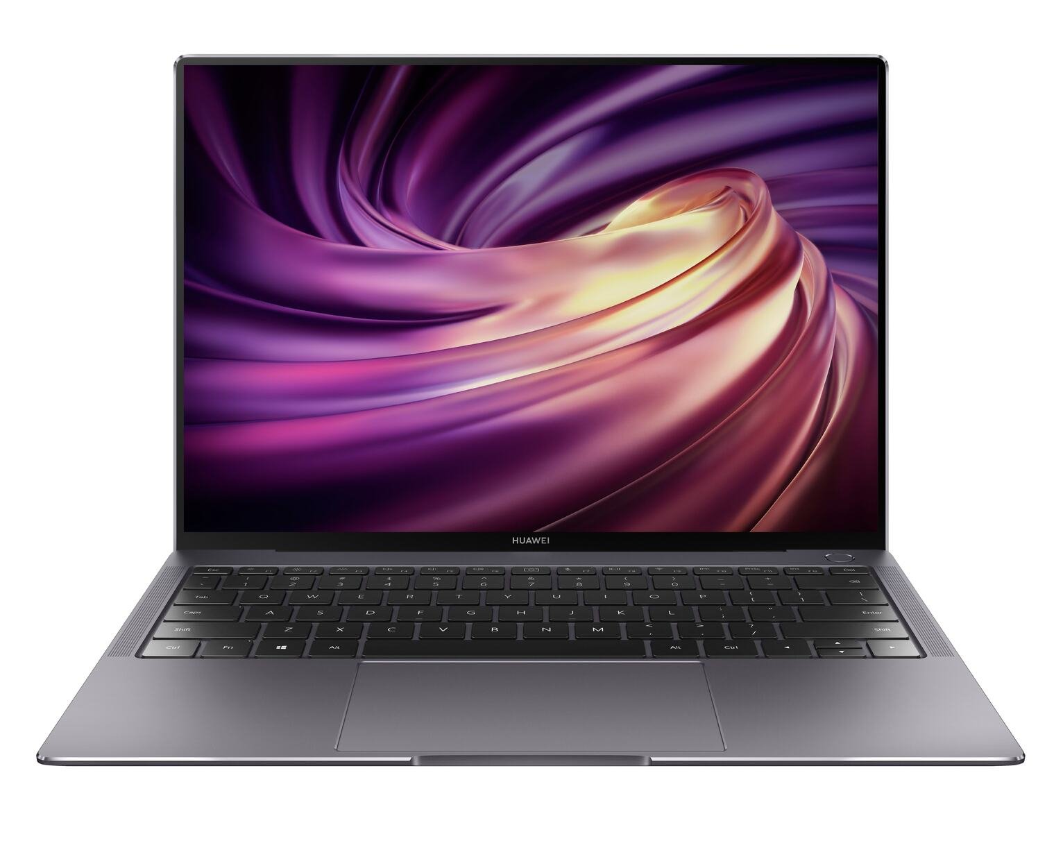 Huawei MateBook X Pro 2020 13.9in i7 16GB 1TB MX250 Laptop Review