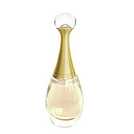 Jadore 30 ml online ripley