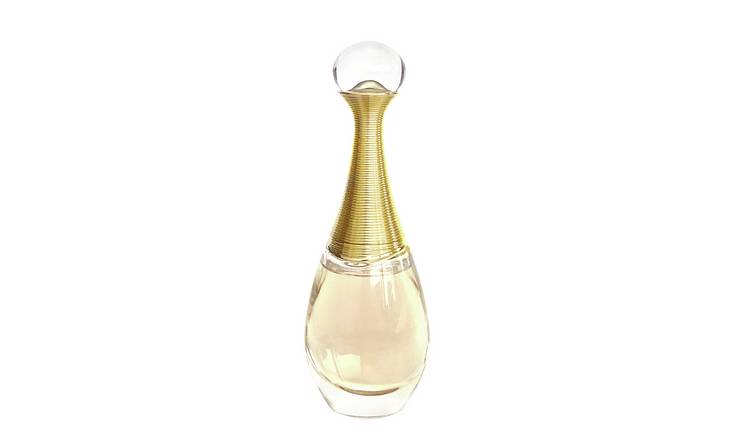 Perfume shop jadore 30ml