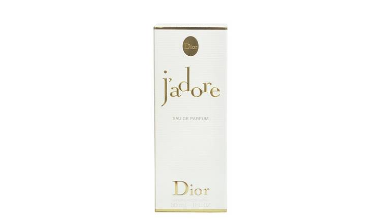 Dior jadore 30 online ml