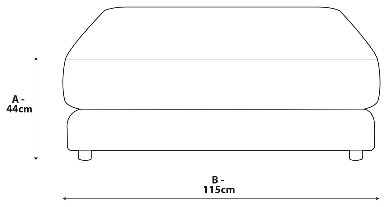 Line Drawing