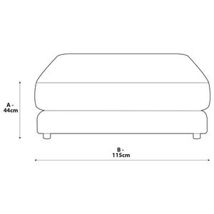 Line Drawing