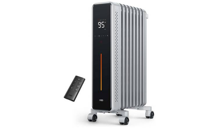 Dreo 1.5kW OH621 Oil Filled Radiator
