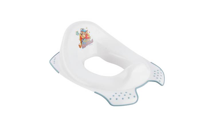 Spinmaster Paw Patrol Training Set