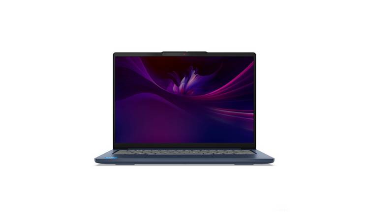 Lenovo IdeaPad 5 14 in i5 32GB 512GB Laptop - Blue