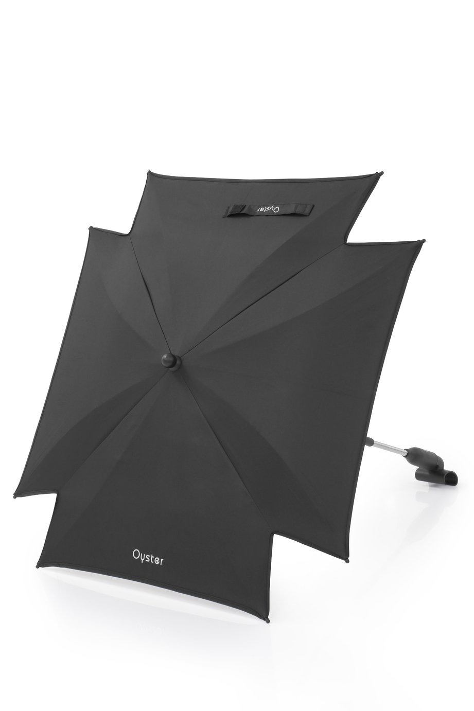 Oyster 3 Parasol Review