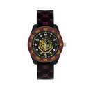 Buy Warner Brothers Harry Potter Kid s Silicone Strap Watch Kids watches Argos