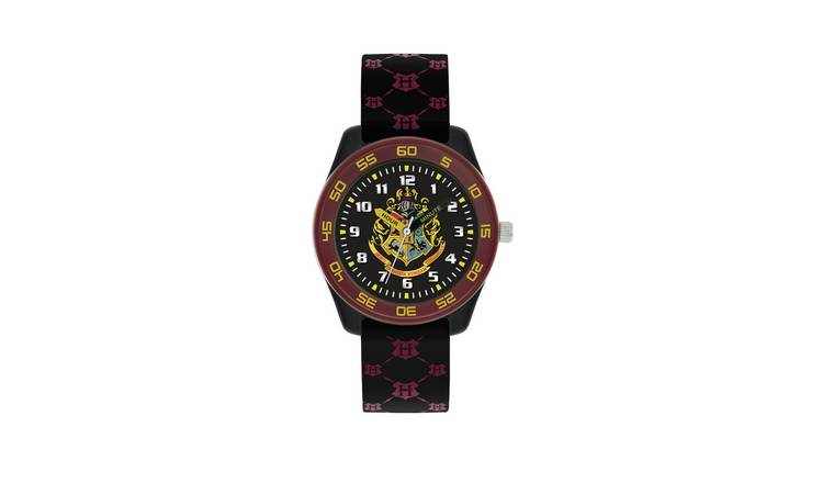 Kids best sale gucci watch