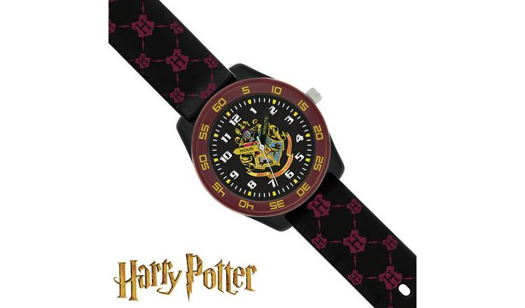 Harry potter childrens watch sale