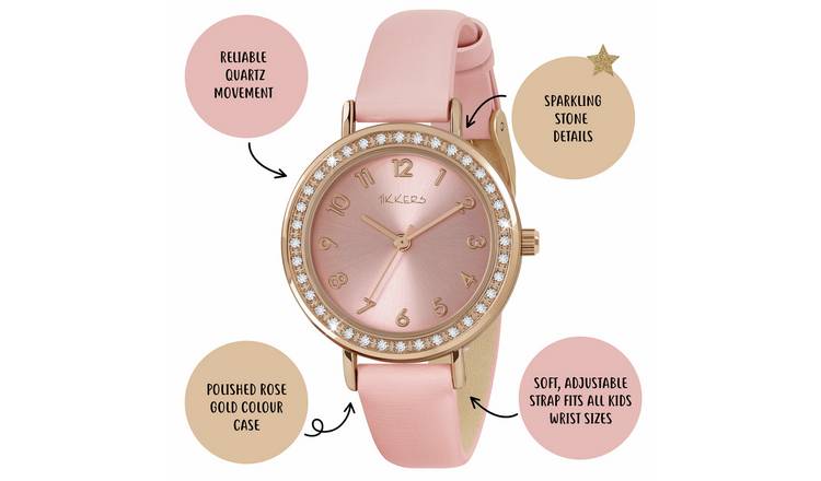 Comprare Set di orologi e braccialetti | Cristian Lay