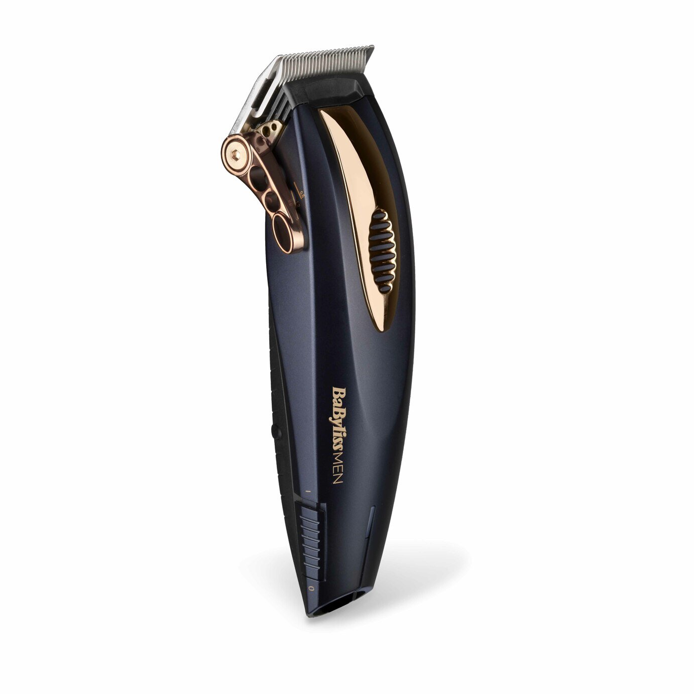 babyliss super clipper xtp hair clipper