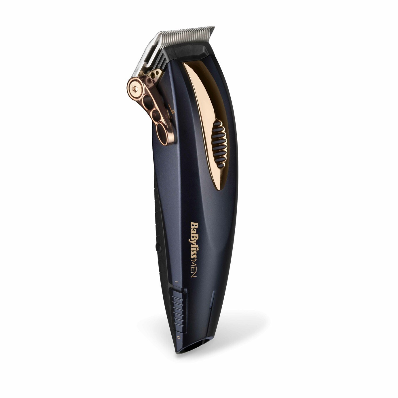 babyliss for men 7475ru super hair clipper