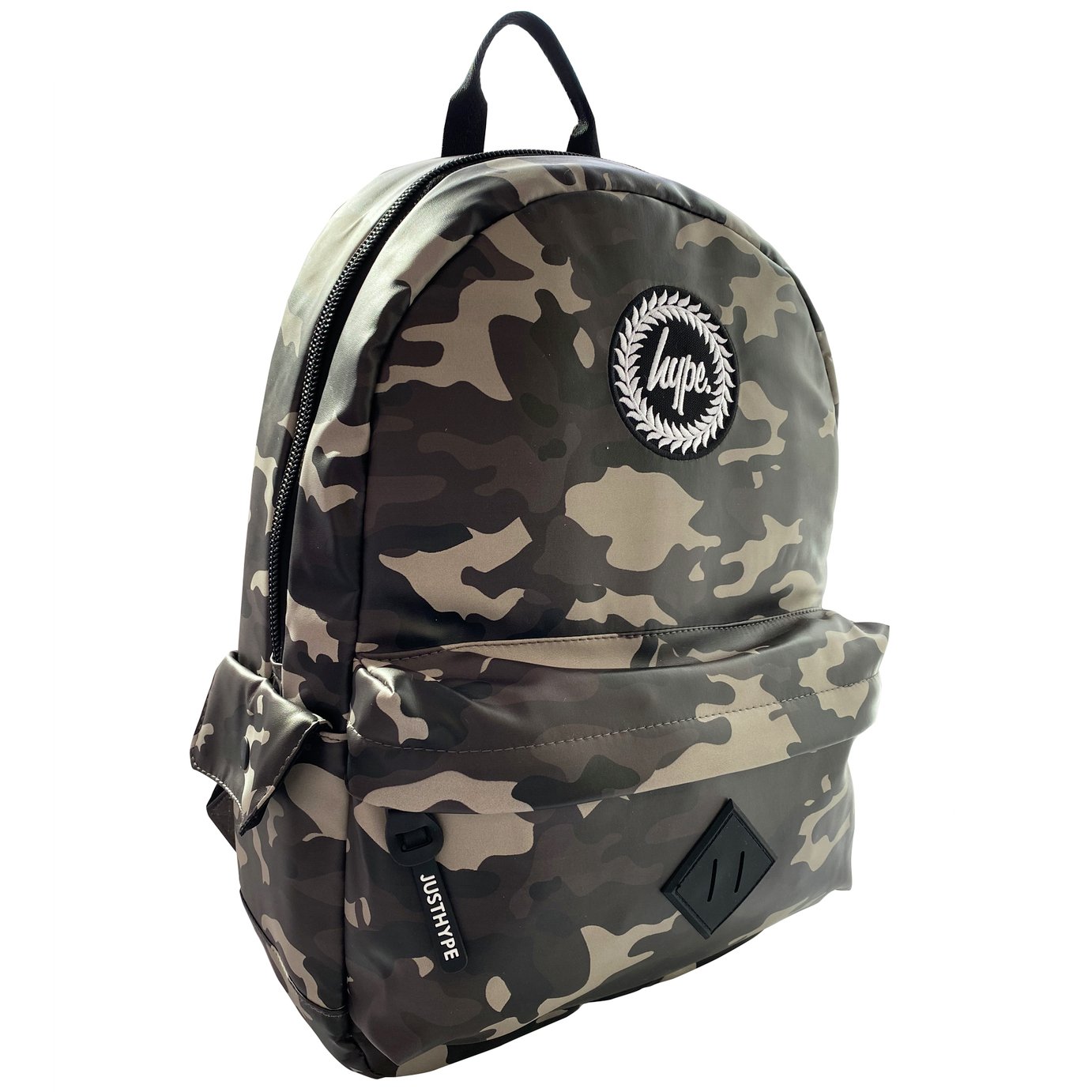 Hype 14L Backpack Reviews Updated April 2023