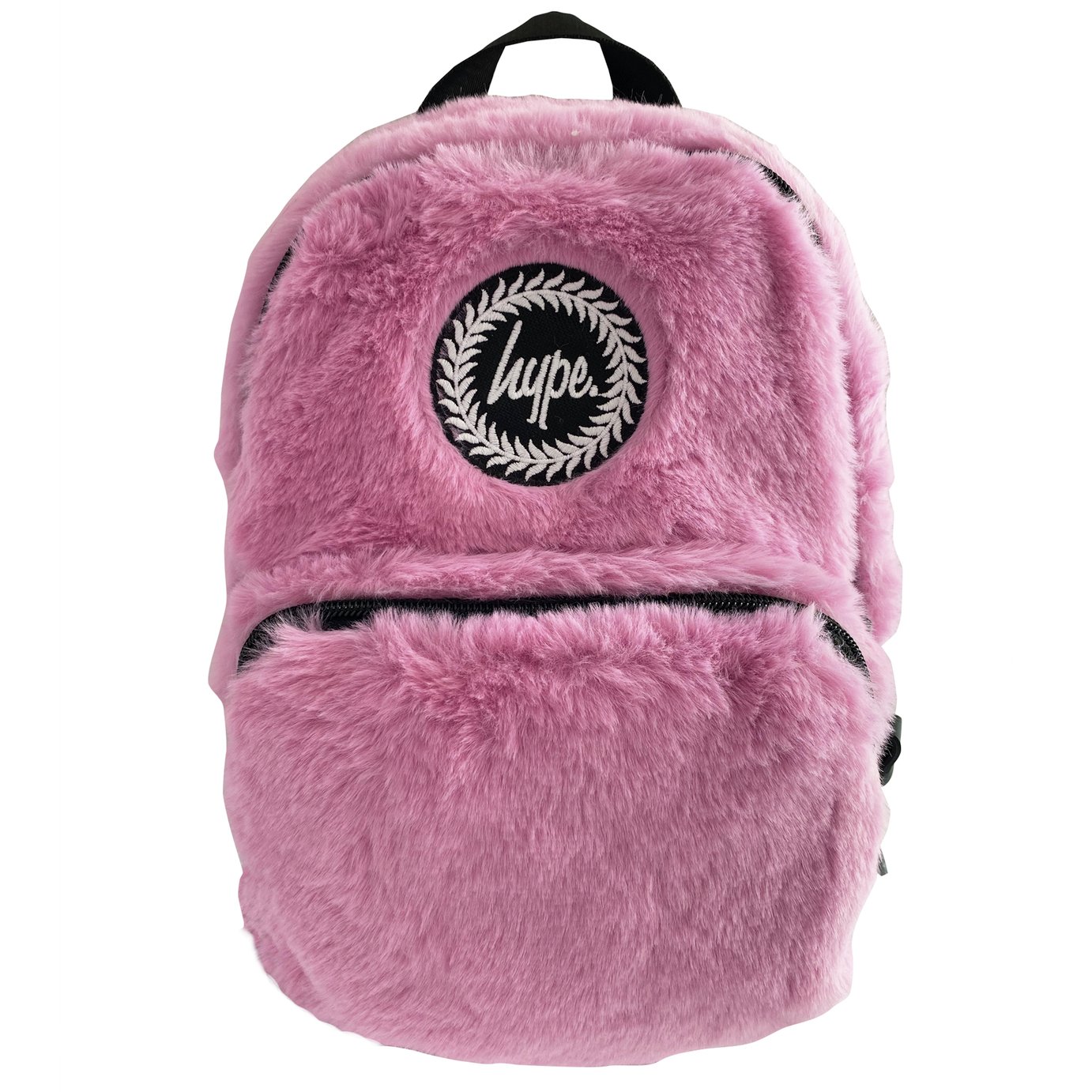 argos mini backpack