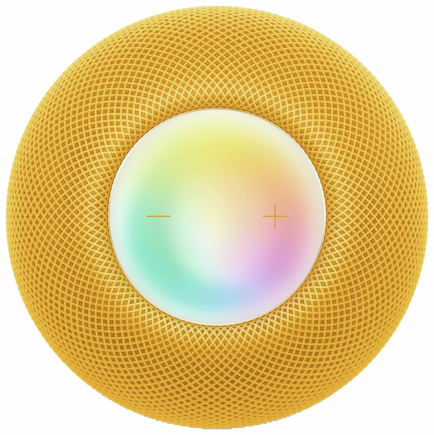 Apple pod mini スピーカー　イエロー Buy Apple HomePod Mini Smart Speaker - Yellow | Wireless speakers