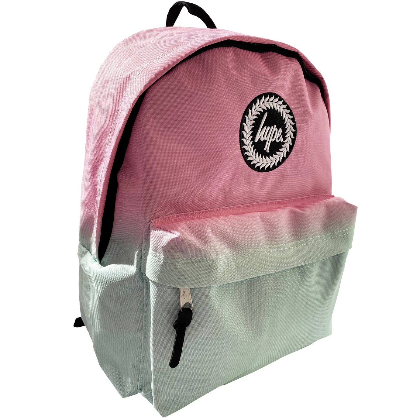 argos converse backpack