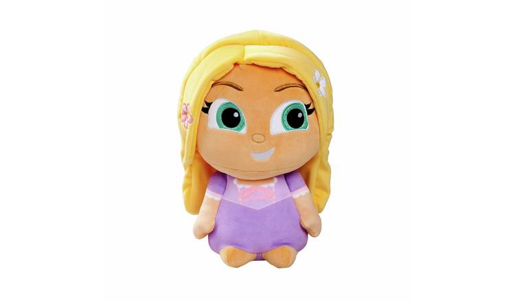 Simba Doorables Rapunzel 25 cm