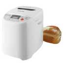 Buy Cookworks Breadmaker - White | Breadmakers | Argos