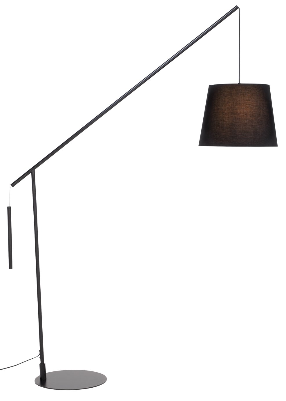 anglepoise floor lamp argos