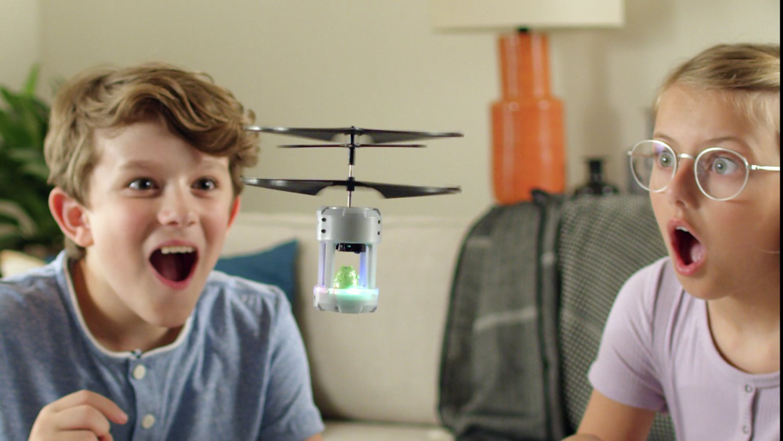 Drone Home Game Reviews Updated August 2024