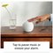 Amazon Echo Dot 5 Smart Speaker with Alexa - Blue