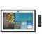 Amazon Echo Show 15 Smart Hub with Built-in Fire TV & Alexa