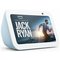 Amazon Echo Show 5 3rd Gen Smart Speaker with Alexa - Blue