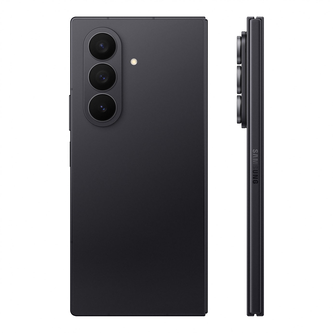 Z Galaxy Samsung ジェットブラックSIMフリー 512GB Fold7 Z Galaxy サムスン Fold7｜超薄型の折りたたみスマホ｜Samsung 公式 Japan スマートフォン本体
