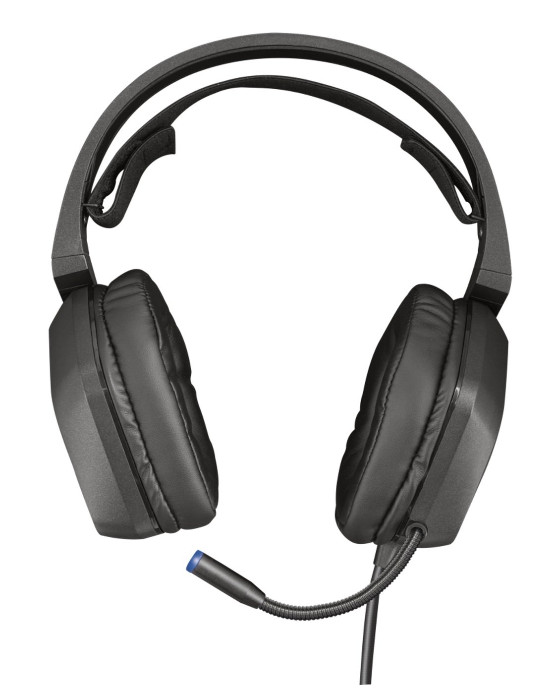 Trust GXT 450 Blizz PC Headset Reviews Updated September 2024