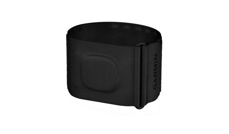 Garmin Index Sleep Monitor - S to M