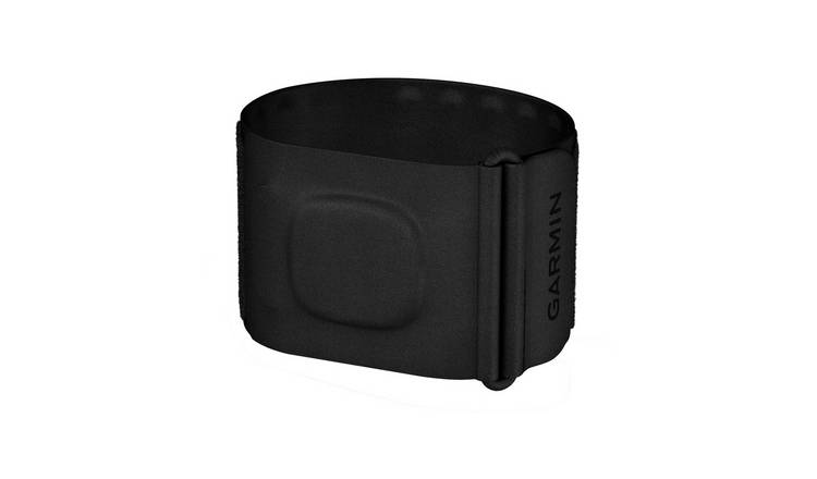 Garmin Index Sleep Monitor - L to XL