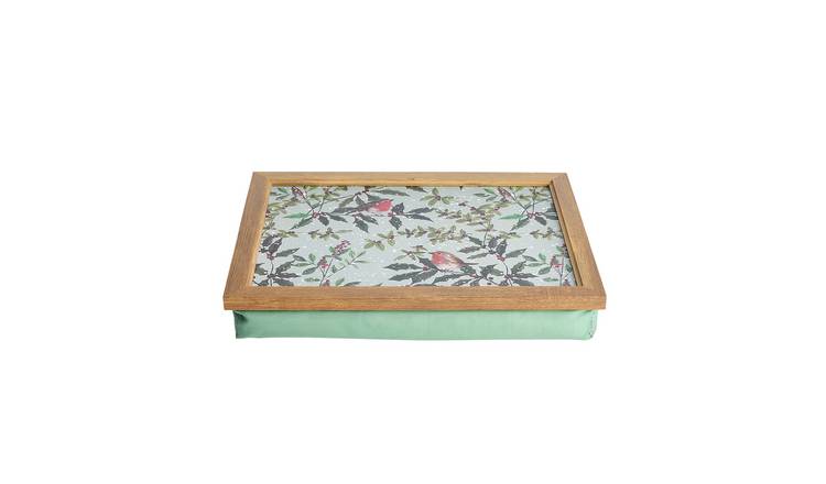 Argos Home Robin Lap Tray