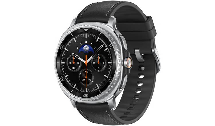 Samsung Galaxy Watch8 Classic 46mm Smart Watch Pre-Order