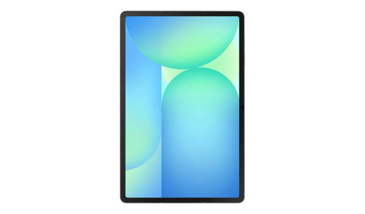 Samsung Galaxy Tab S10 FE+ Anti-Reflecting Screen Protector