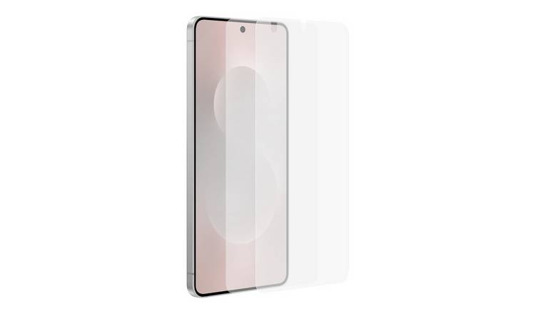 Samsung Galaxy S25 Edge Screen Protector