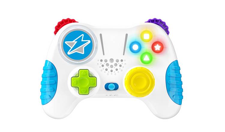 Chad Valley My First Controller