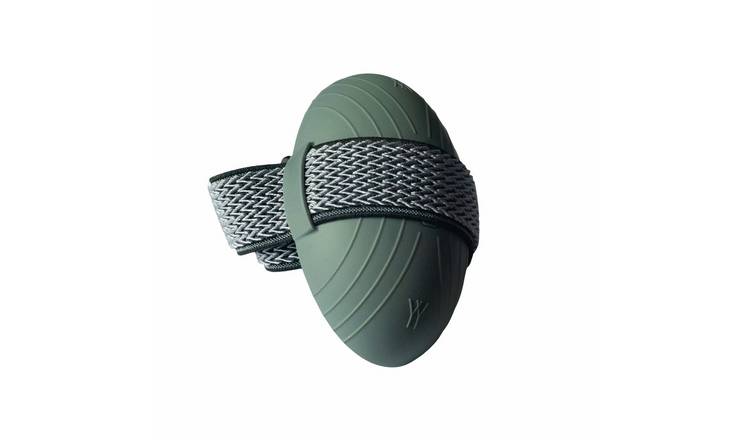 YUYU Wearable Ice Pulse Cooling Device - Grey