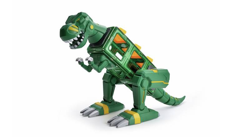 Chad Valley Tiles Dino Set 2